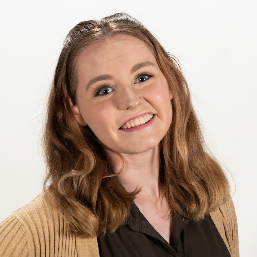 Rachel Ball Photo 27