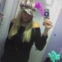 Jill Dodson Photo 22