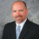 John Creighton Photo 11