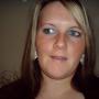 Claire Atkins Photo 20