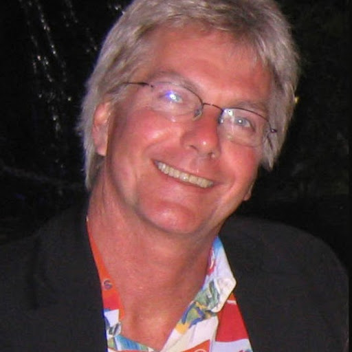 James Dykes Photo 42