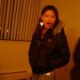 Christine Lu Photo 35