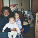Jerri Taylor Photo 18