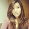Jennifer Yi Photo 3