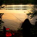 Sean Grigg Photo 9