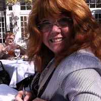 Charlene Arnold Photo 41