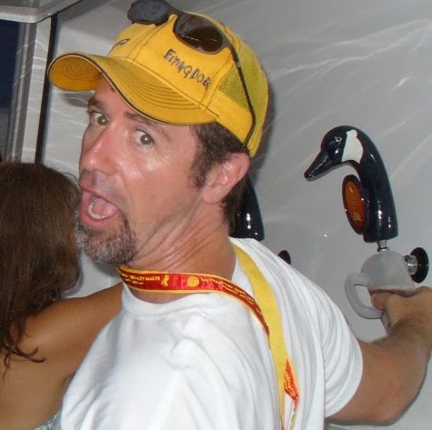 Bill Conley Photo 2
