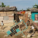 Christopher Jimenez Photo 36