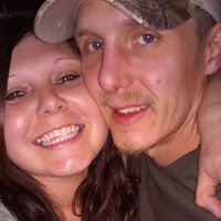 Heather Stroud Photo 12