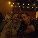 Amy Cate Photo 20
