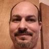 James Mcmichael Photo 38