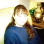 Christina Schiller Photo 13