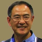 Fukun Tang Photo 2