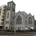 Nicholas Ayres Photo 16