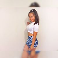 Lilian Nguyen Photo 11
