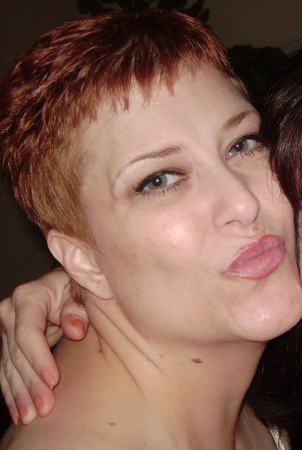 Heather Irwin Photo 4