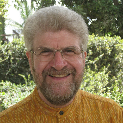Marty Price Photo 42