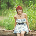 Allison Couch Photo 12