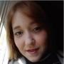 Joann Tucker Photo 24