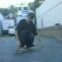 Brian Griffin Photo 17