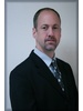 Jason Adams Photo 8
