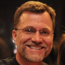 Michael Haas Photo 40