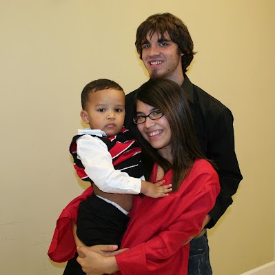 Heather Chaney Photo 5