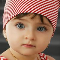 Jessica Peart Photo 1