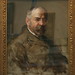 John Sousa Photo 22