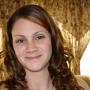 Michelle Hatch Photo 27