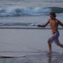 John Eldridge Photo 25