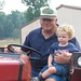 Nathaniel Gilliam Photo 8