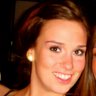 Elizabeth Hickey Photo 7