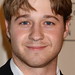 Steven Warner Photo 28