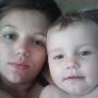 Tiffany Hayes Photo 26