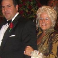 Maryann Esposito Photo 12