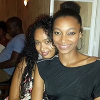 Gayle Hendricks Photo 10