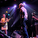 Billy Ellison Photo 11