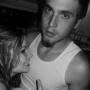 Steven Swain Photo 29