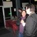 Melissa Doran Photo 32