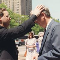 Dave Straub Photo 7