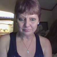 Carol Swiger Photo 2