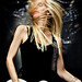 Kelly Harper Photo 16