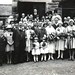 Bertha Matlock Photo 4