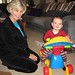 Kathy Matthews Photo 44