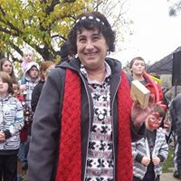 Elaine Conner Photo 17