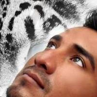 Luis Cordova Photo 23