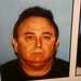 Robert Rizzo Photo 6