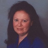Kathy Sullivan Photo 1