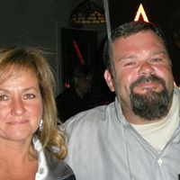 Renee Austin Photo 16